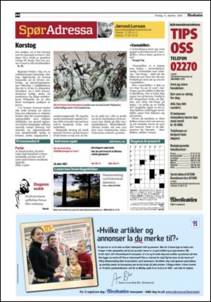 adresseavisen_spo-20071009_000_00_00_024.pdf