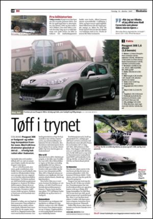 adresseavisen_spo-20071010_000_00_00_012.pdf