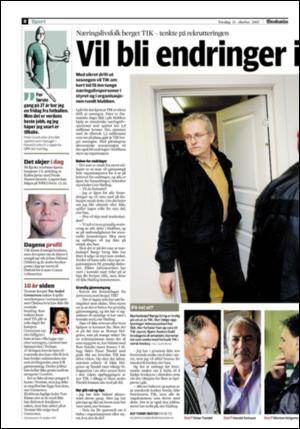 adresseavisen_spo-20071011_000_00_00_002.pdf