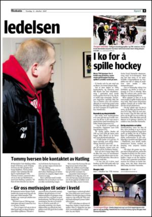 adresseavisen_spo-20071011_000_00_00_003.pdf