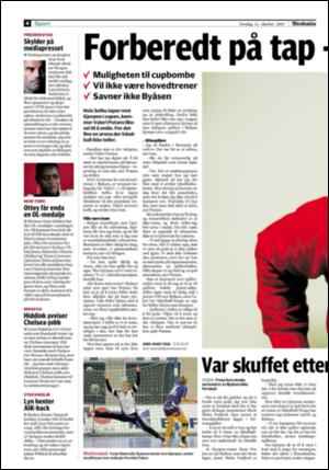 adresseavisen_spo-20071011_000_00_00_004.pdf