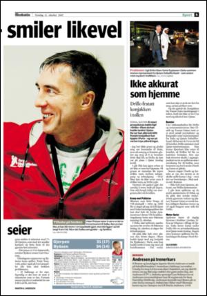 adresseavisen_spo-20071011_000_00_00_005.pdf