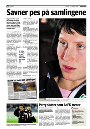 adresseavisen_spo-20071011_000_00_00_006.pdf