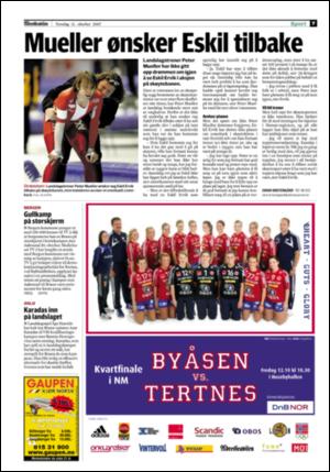 adresseavisen_spo-20071011_000_00_00_007.pdf