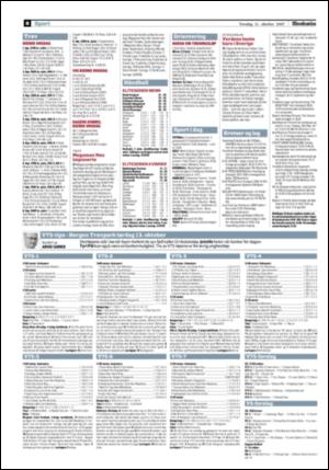 adresseavisen_spo-20071011_000_00_00_008.pdf