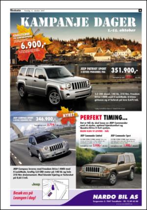 adresseavisen_spo-20071011_000_00_00_009.pdf