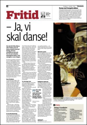 adresseavisen_spo-20071011_000_00_00_010.pdf