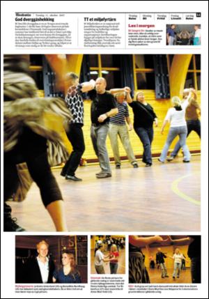 adresseavisen_spo-20071011_000_00_00_011.pdf