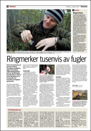 adresseavisen_spo-20071011_000_00_00_012.pdf