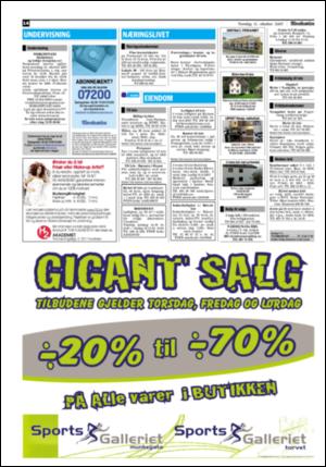 adresseavisen_spo-20071011_000_00_00_014.pdf