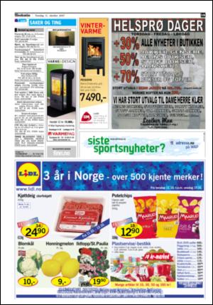 adresseavisen_spo-20071011_000_00_00_015.pdf