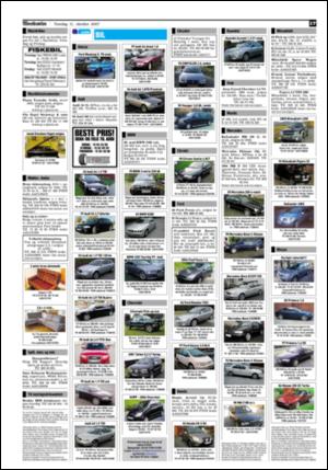 adresseavisen_spo-20071011_000_00_00_017.pdf