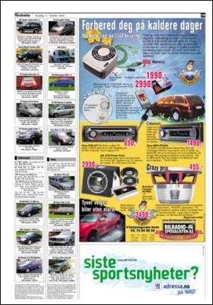 adresseavisen_spo-20071011_000_00_00_019.pdf