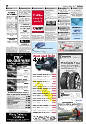 adresseavisen_spo-20071011_000_00_00_020.pdf