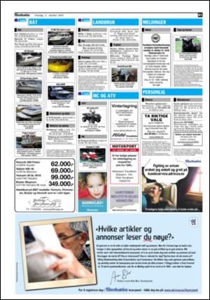 adresseavisen_spo-20071011_000_00_00_021.pdf