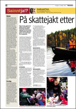 adresseavisen_spo-20071011_000_00_00_022.pdf