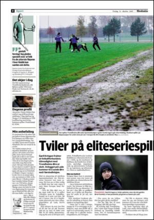 adresseavisen_spo-20071012_000_00_00_002.pdf