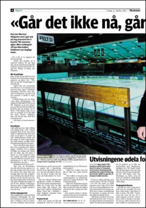 adresseavisen_spo-20071012_000_00_00_004.pdf