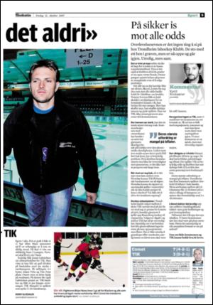 adresseavisen_spo-20071012_000_00_00_005.pdf