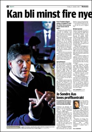 adresseavisen_spo-20071012_000_00_00_006.pdf