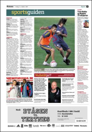 adresseavisen_spo-20071012_000_00_00_009.pdf