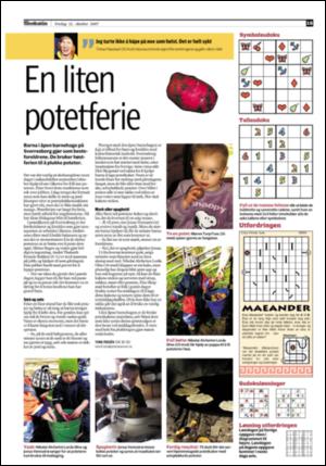 adresseavisen_spo-20071012_000_00_00_015.pdf