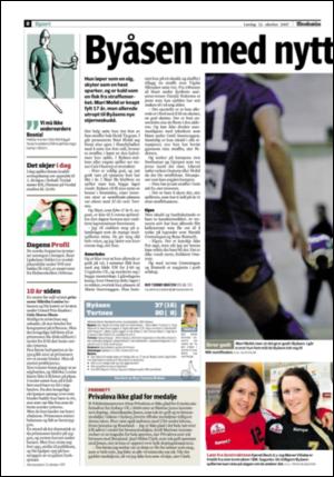 adresseavisen_spo-20071013_000_00_00_002.pdf