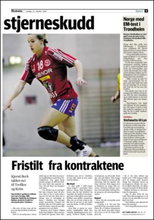 adresseavisen_spo-20071013_000_00_00_003.pdf