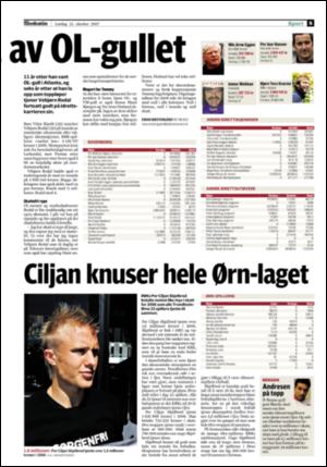 adresseavisen_spo-20071013_000_00_00_005.pdf