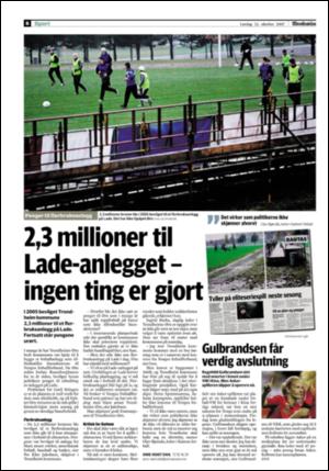 adresseavisen_spo-20071013_000_00_00_006.pdf