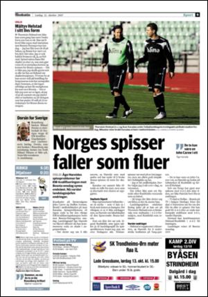 adresseavisen_spo-20071013_000_00_00_009.pdf