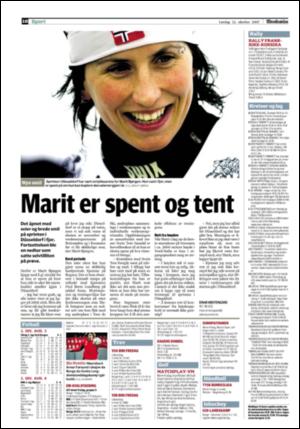 adresseavisen_spo-20071013_000_00_00_010.pdf