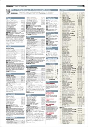 adresseavisen_spo-20071013_000_00_00_011.pdf