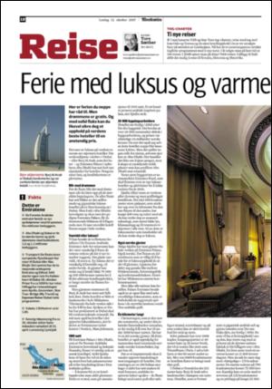 adresseavisen_spo-20071013_000_00_00_012.pdf