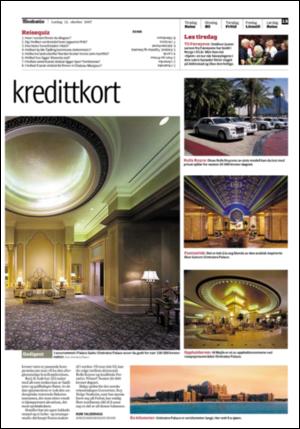 adresseavisen_spo-20071013_000_00_00_013.pdf