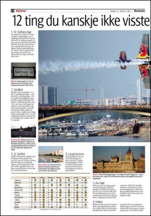 adresseavisen_spo-20071013_000_00_00_014.pdf