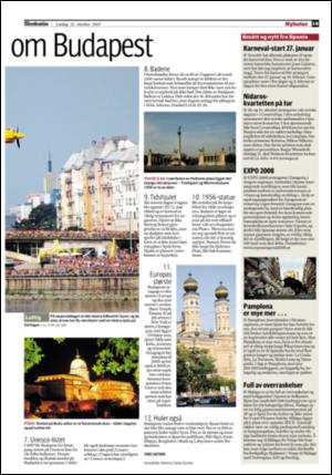 adresseavisen_spo-20071013_000_00_00_015.pdf