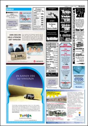 adresseavisen_spo-20071013_000_00_00_016.pdf