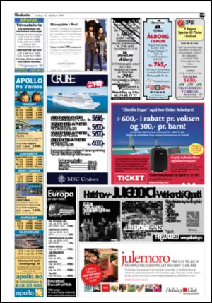 adresseavisen_spo-20071013_000_00_00_017.pdf