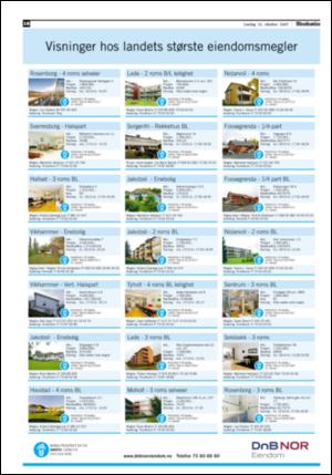 adresseavisen_spo-20071013_000_00_00_018.pdf