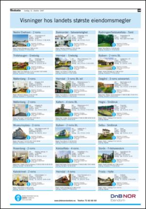 adresseavisen_spo-20071013_000_00_00_019.pdf