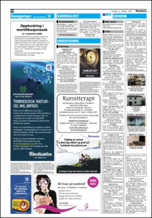 adresseavisen_spo-20071013_000_00_00_020.pdf