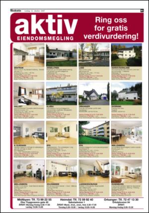 adresseavisen_spo-20071013_000_00_00_021.pdf