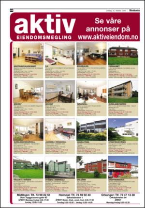 adresseavisen_spo-20071013_000_00_00_022.pdf