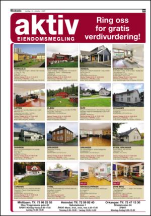 adresseavisen_spo-20071013_000_00_00_023.pdf