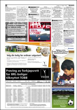 adresseavisen_spo-20071013_000_00_00_024.pdf