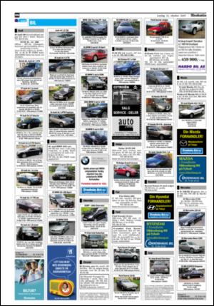 adresseavisen_spo-20071013_000_00_00_026.pdf