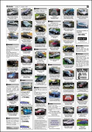 adresseavisen_spo-20071013_000_00_00_027.pdf