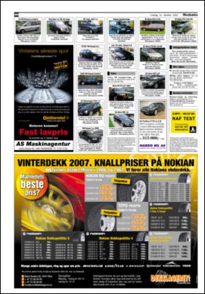 adresseavisen_spo-20071013_000_00_00_028.pdf