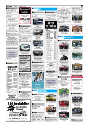 adresseavisen_spo-20071013_000_00_00_029.pdf